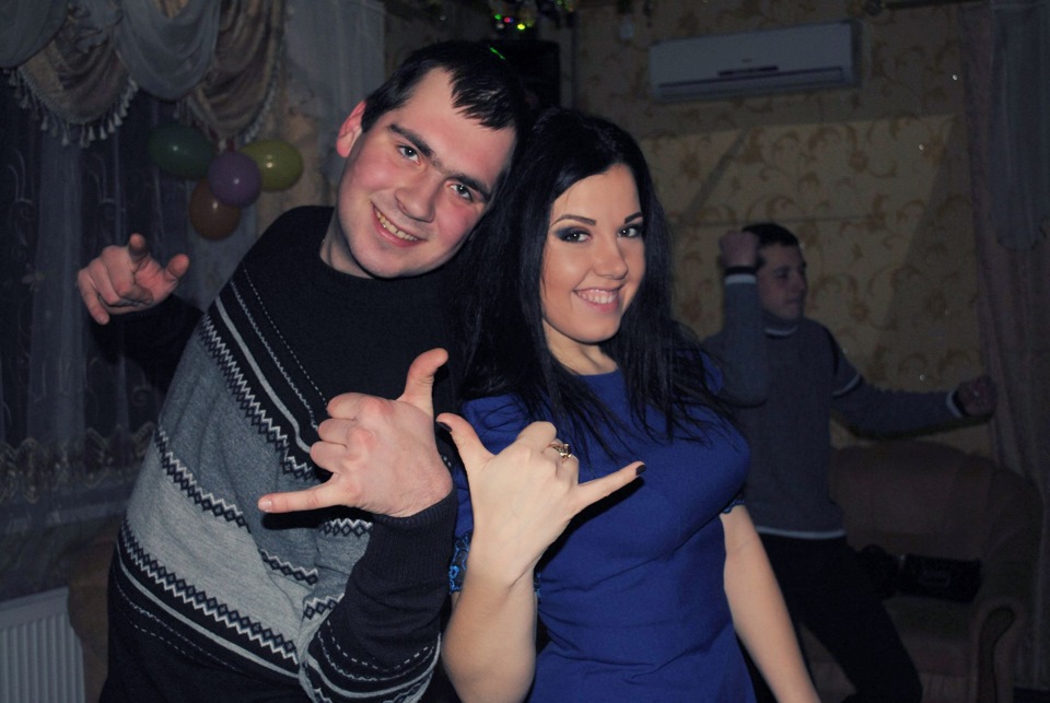З'явилися ніштяки після дня)))) 5
