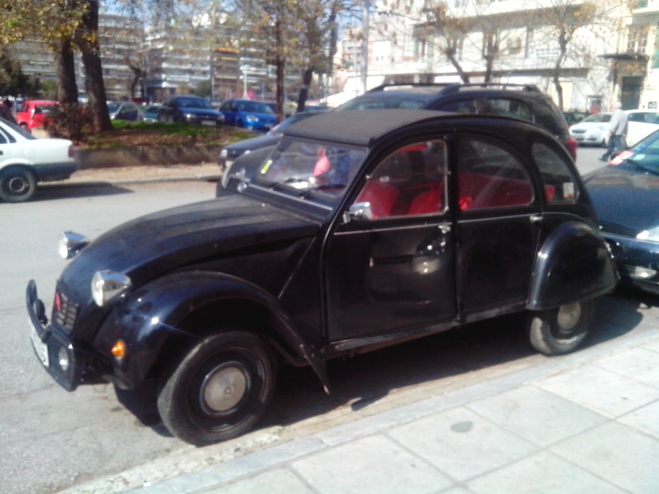 Греція 2