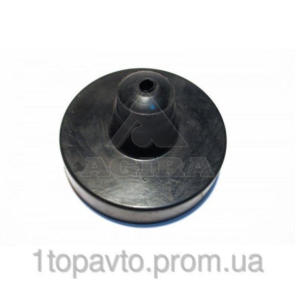 Про клиренс 1