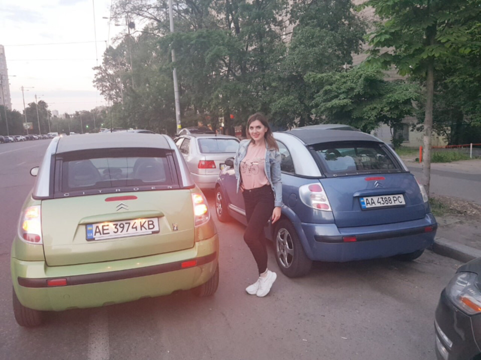 Фото з братом 💪👌 1