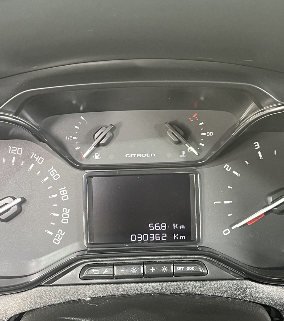ТО 3 3