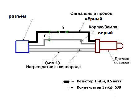 Питання всім знавцям, по 2 парасольці каталика. 1