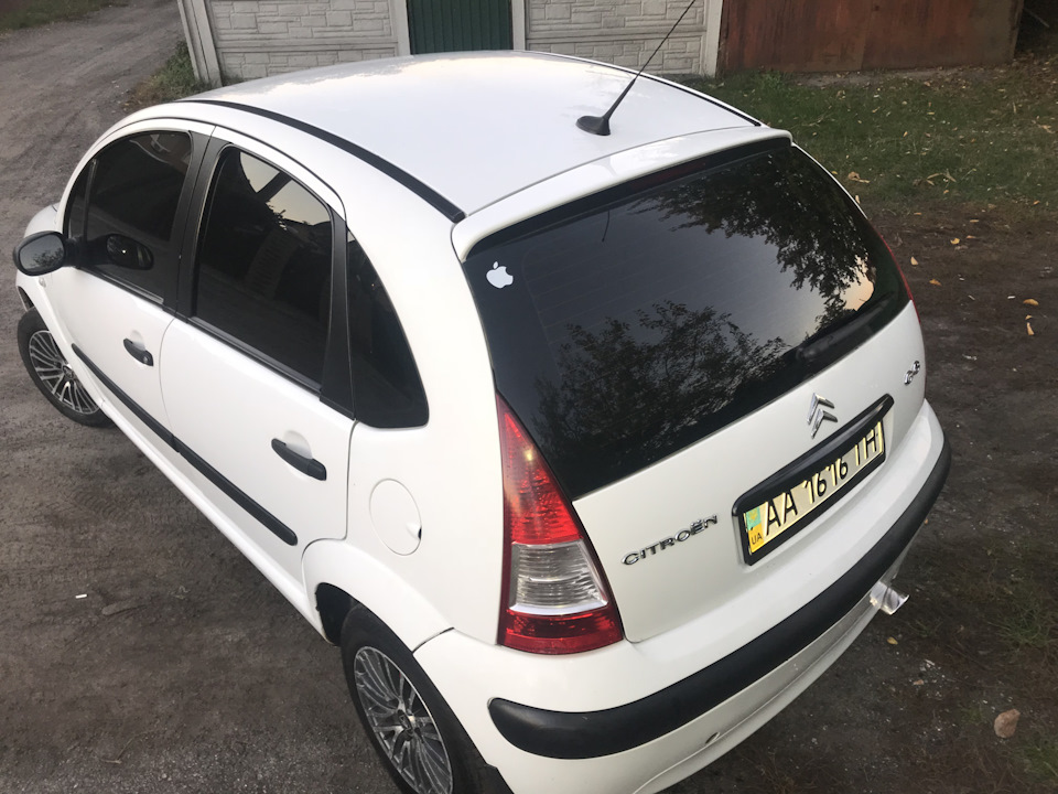 Продано 4