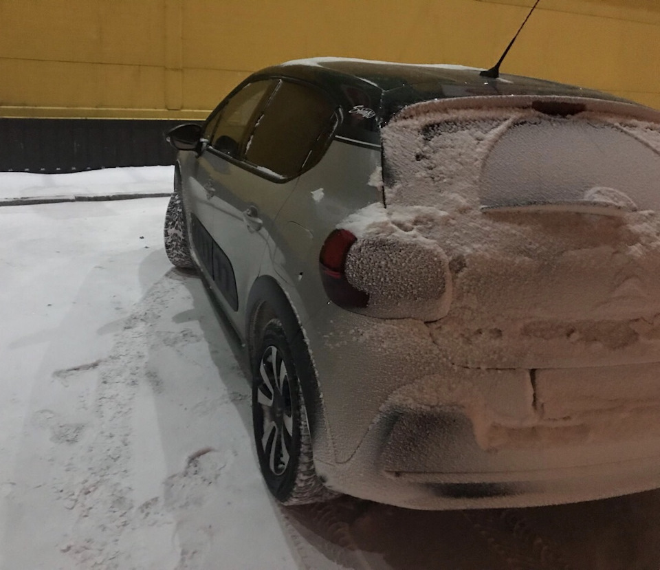 Максималка та витрата 3