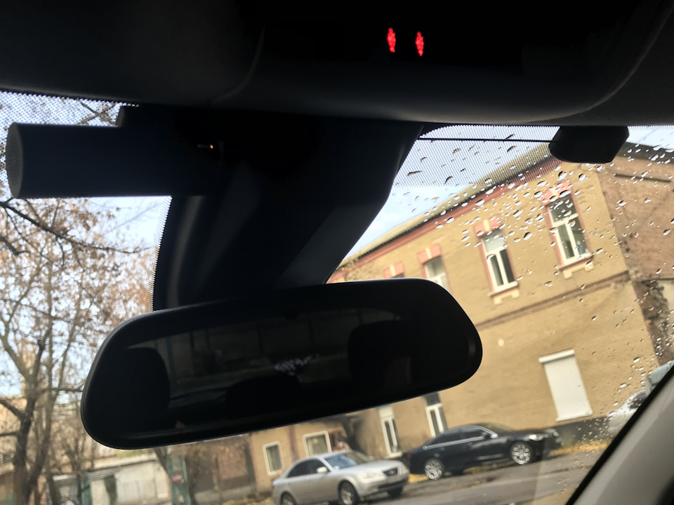 Захист 3