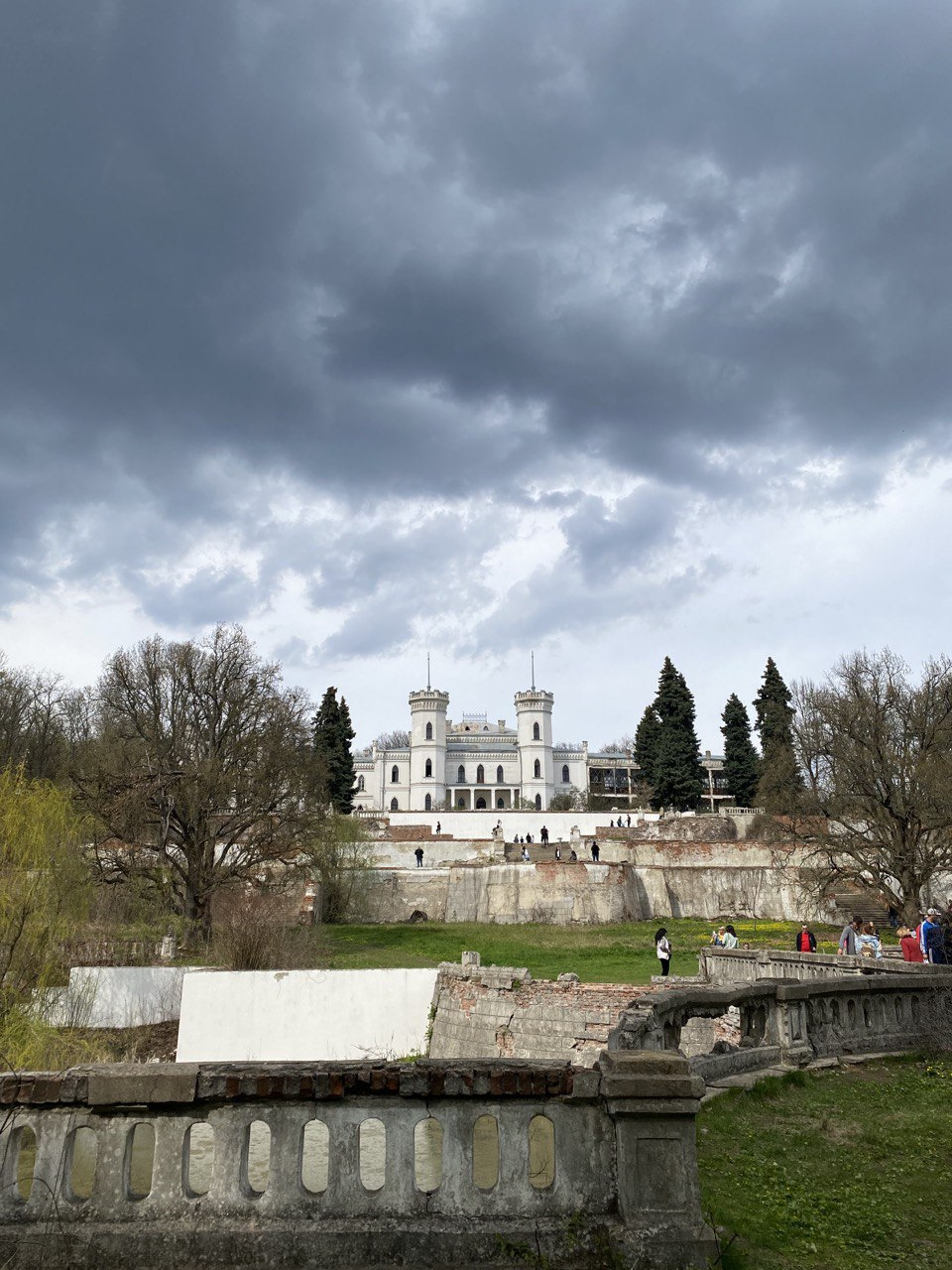 Запас у справі 2