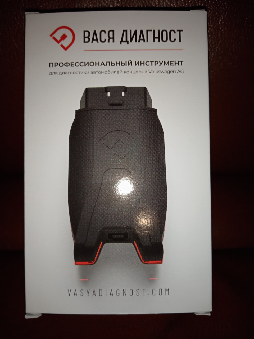 З 8 Березня, ВІТАЮ! (або весняний короткий піст). 4