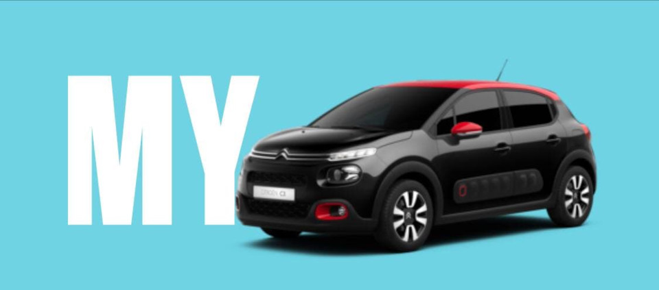 Питання: програма MyCitroen перестала працювати 1