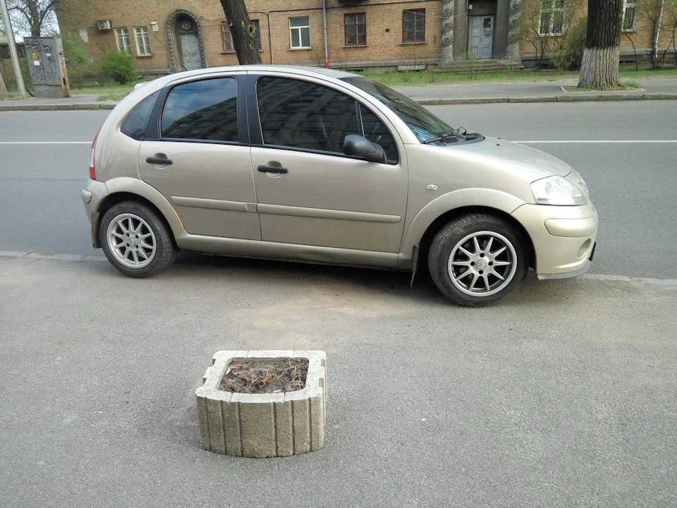 Диски