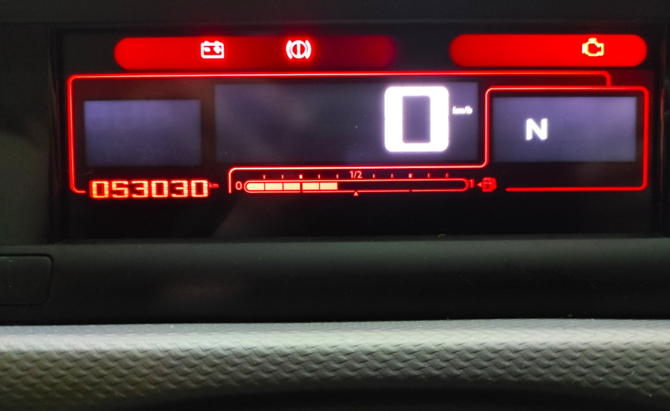 То-6 2