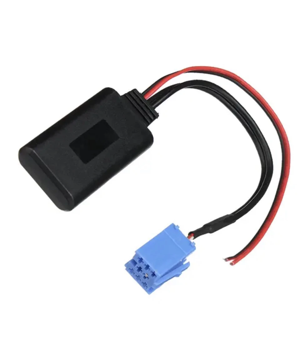 Bluetooth