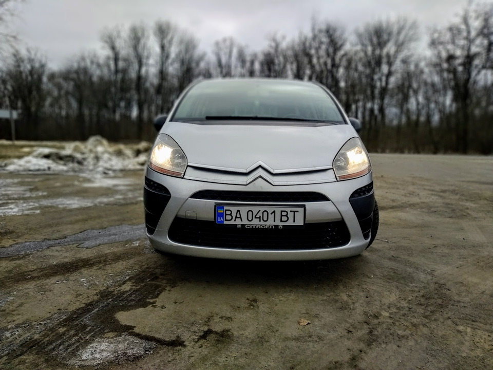 Свіжі фото) 1