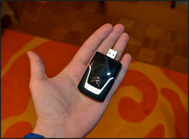 Multicity Connect 2