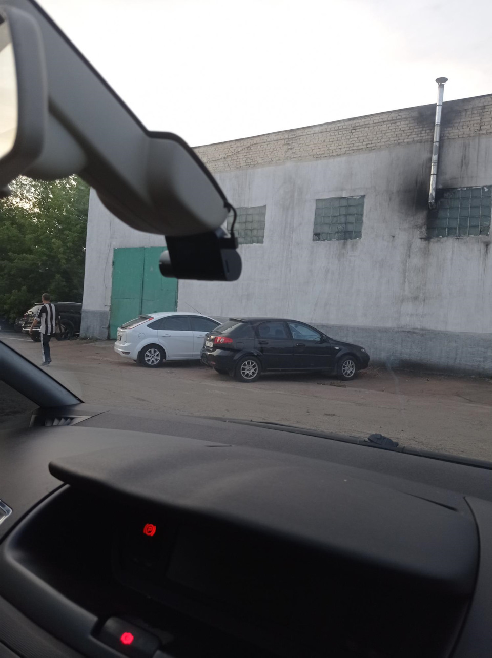 Більше піст про все з моменту покупки 2