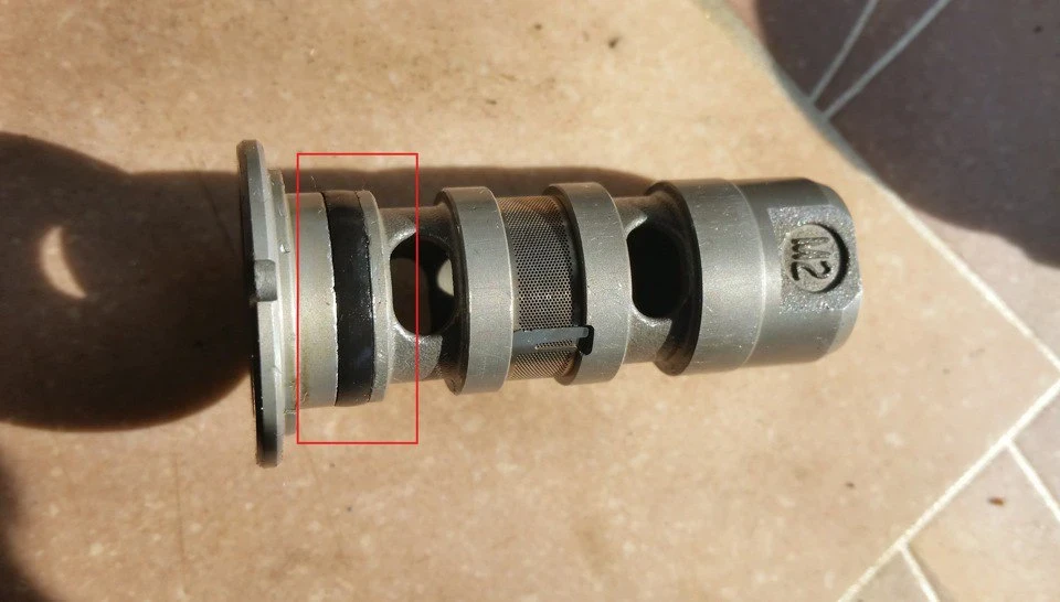 Ох цей ew10A