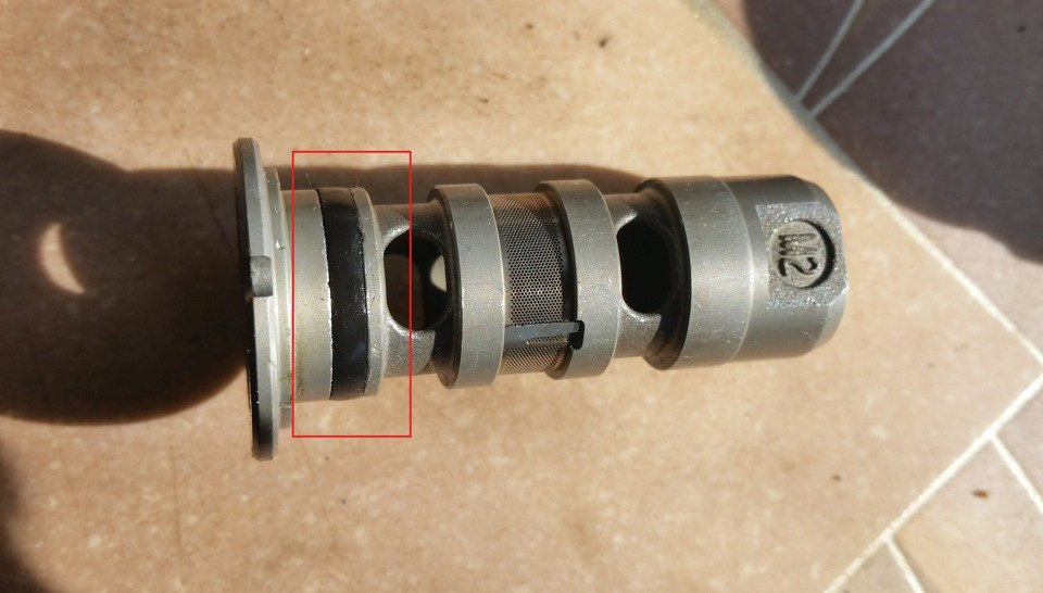 Ох цей ew10A 1