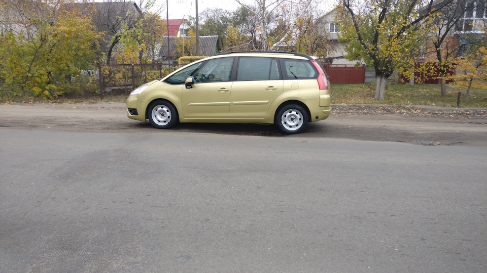 Перевзуття 1