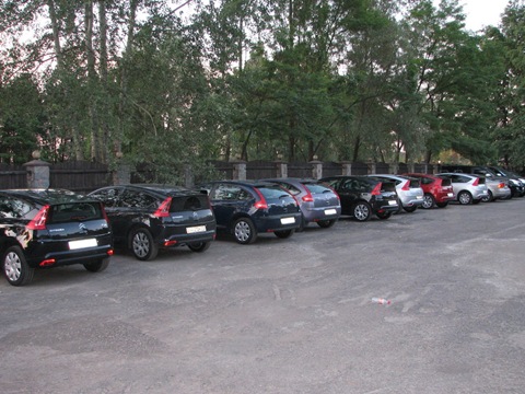 C4-club Ukraine! 5