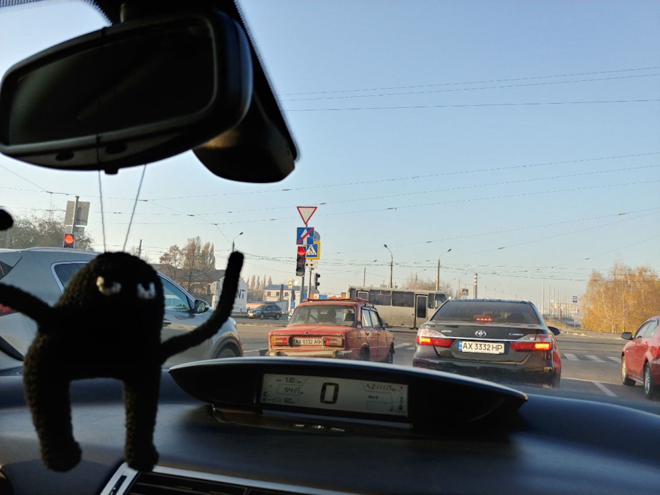 Килимки 5