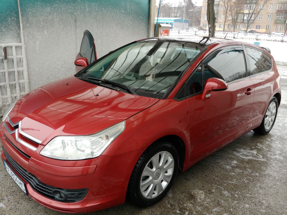 Килимки 4