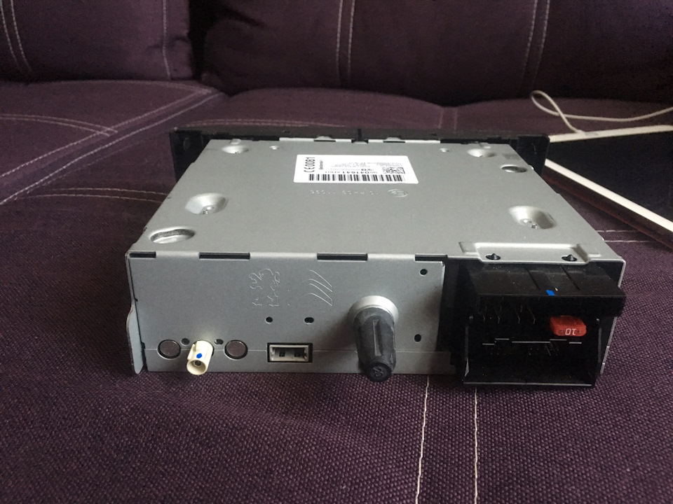 rd45 або без usb не їзда))) 1