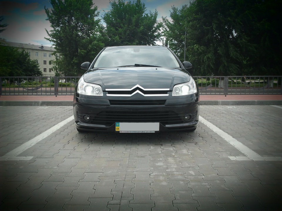 Фотосет 2