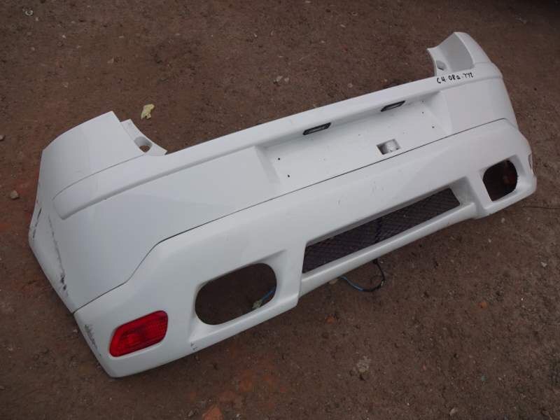 Musketier tuning 2