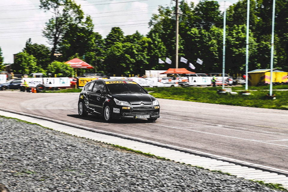 OZ Ultraleggera 17 2
