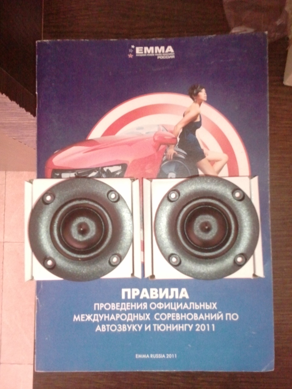 Перший інстал ч.4. Сиськи 1