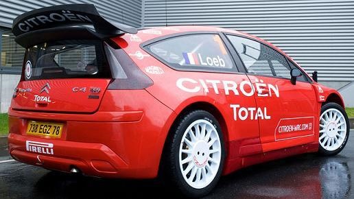 Планове ТО та підготовка до Time Attack 1