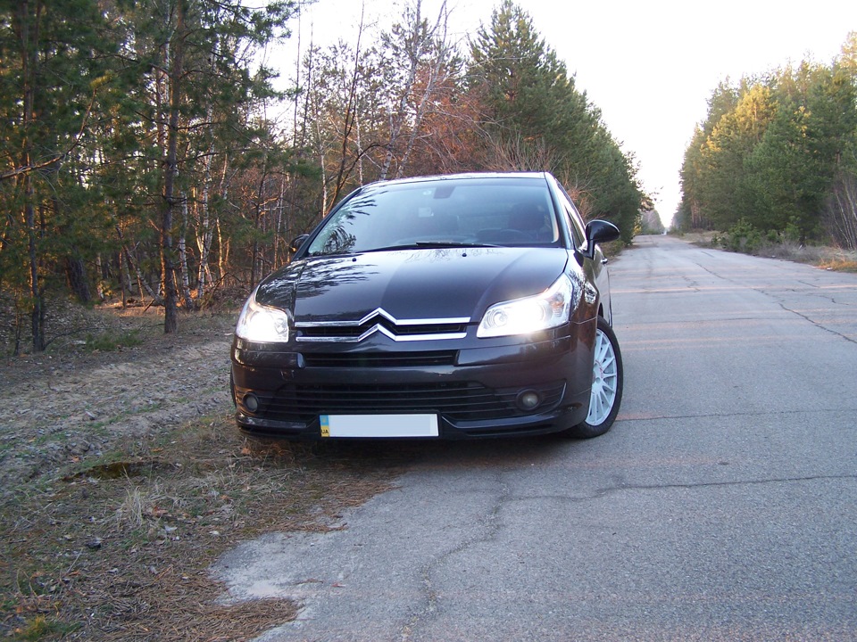 Свіжі фотки 3