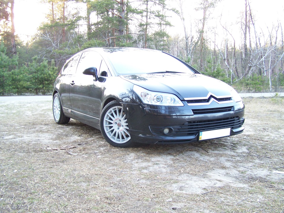 Свіжі фотки 5