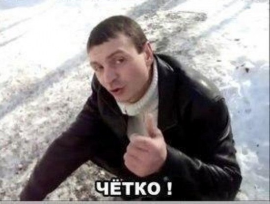 Встановлення BE4 Short-shifter та перші враження. 2