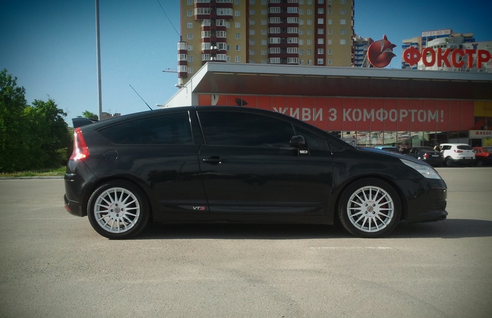 Весняний фотосет 1
