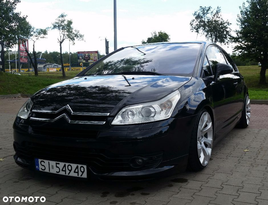 VTS із Польщі 4