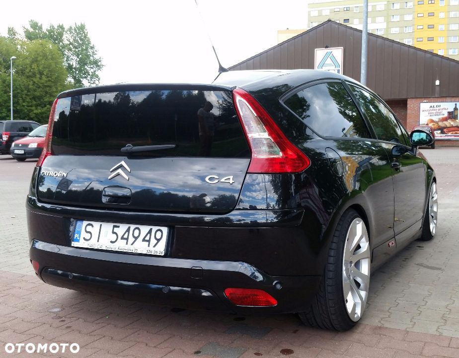 VTS із Польщі 3