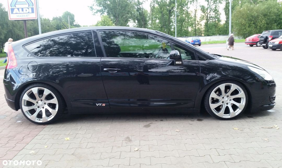 VTS із Польщі 2