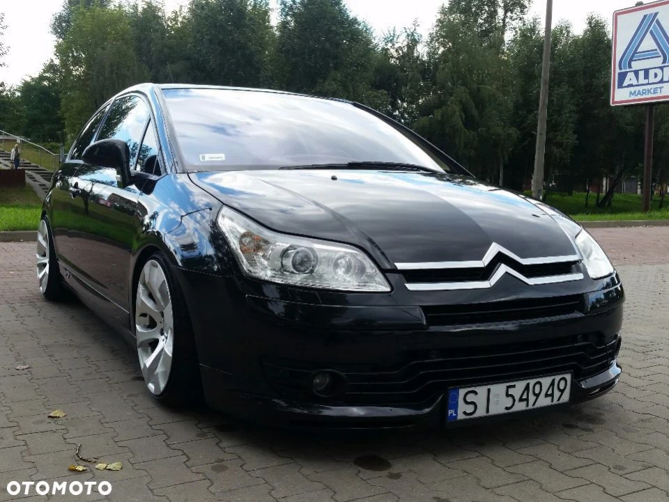 VTS із Польщі