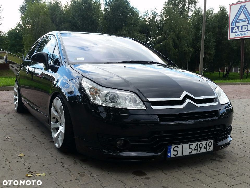 VTS із Польщі 1