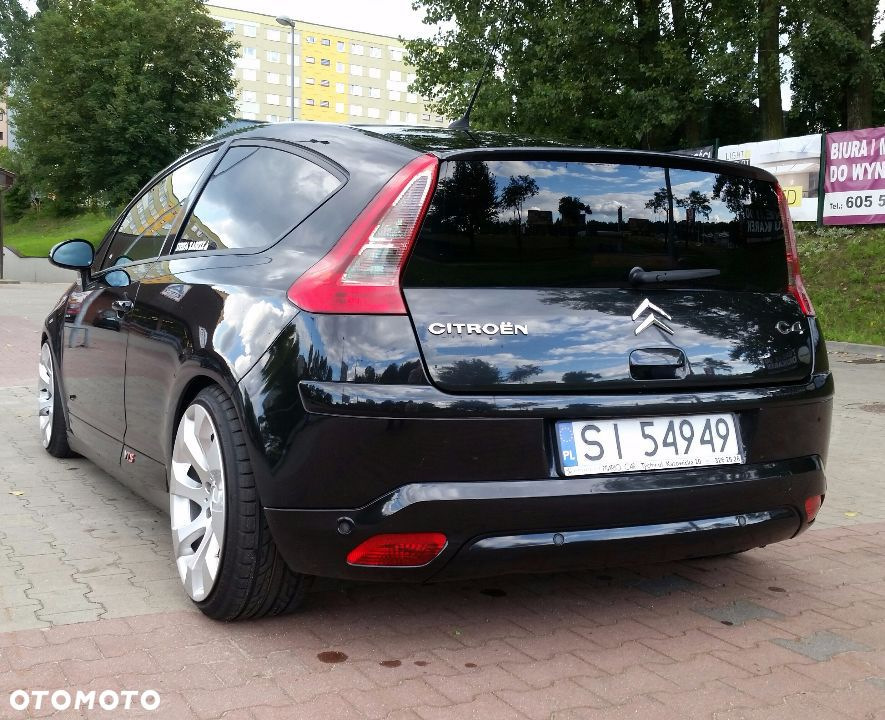 VTS із Польщі 5