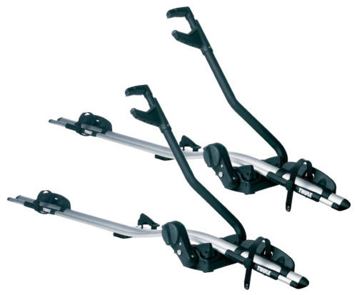 Thule 591 1