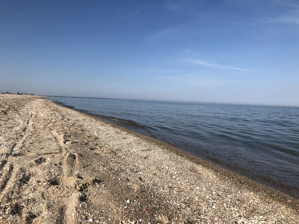 Карантінім