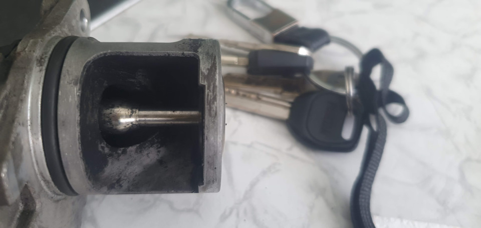 EGR, Citroen c4 1.6 dv6dted m 4