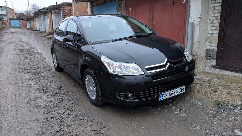 Зимовий комплект R15 1