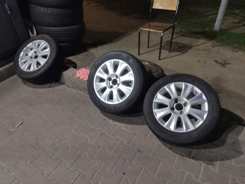 Подарунки до дня народження) 1