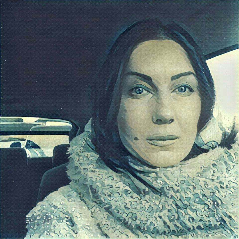 На роботу в - 24✌ 1
