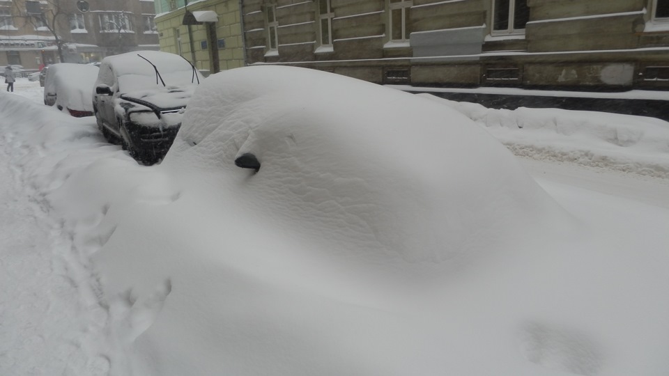 CITROEN C4 1