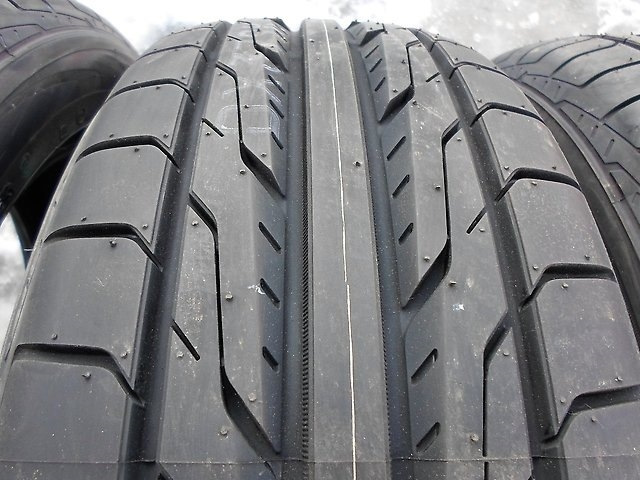 Перевзуття. 1
