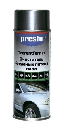 Бітумні плями 1