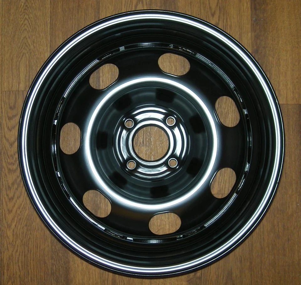 До зими готовий! (KFZ 7860 + Goodyear Ultra Grip 8)